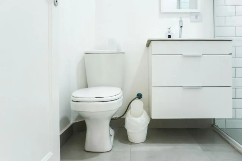 Apartamento, 2 quartos, 64 m² - Foto 7