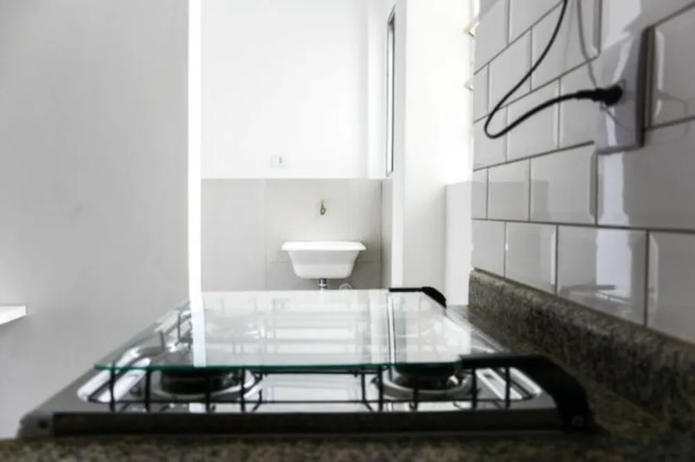 Apartamento, 2 quartos, 64 m² - Foto 4