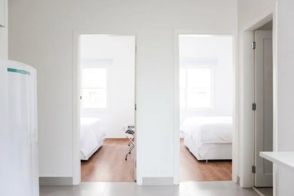 Apartamento, 2 quartos, 64 m² - Foto 7