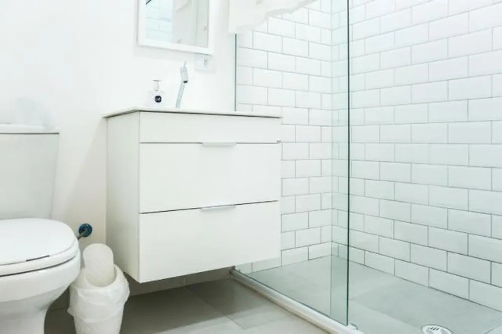Apartamento, 2 quartos, 64 m² - Foto 12