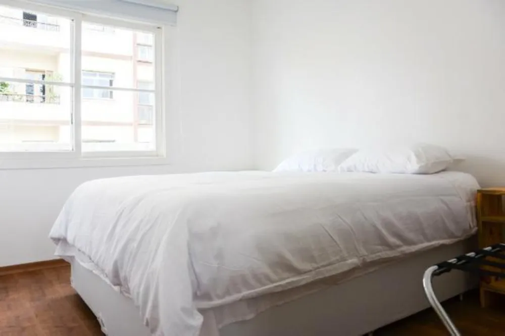 Apartamento, 2 quartos, 64 m² - Foto 3