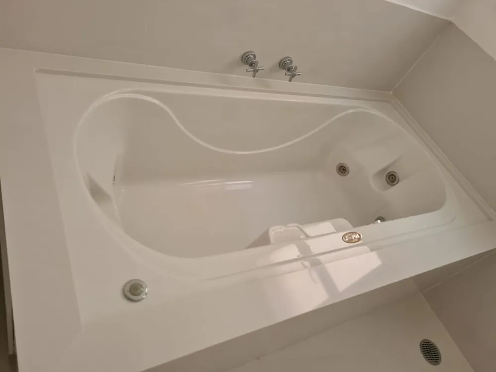 Apartamento, 3 quartos, 205 m² - Foto 13