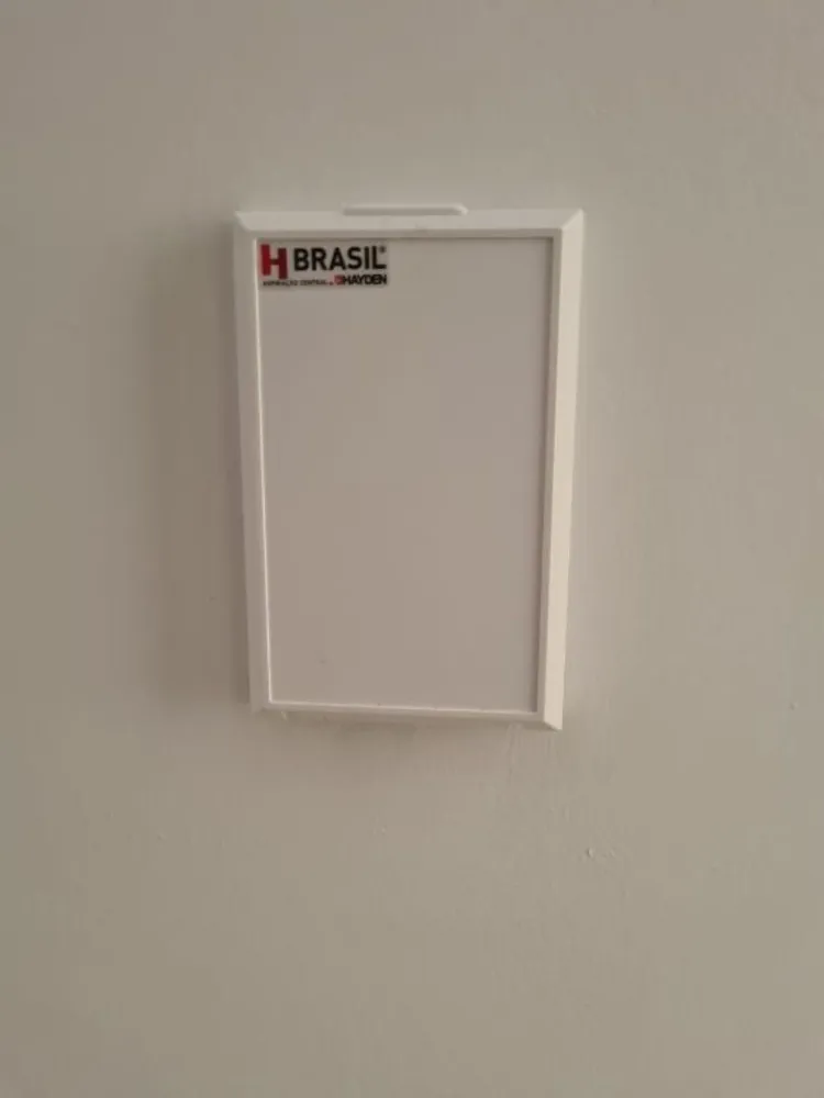 Apartamento, 3 quartos, 205 m² - Foto 10