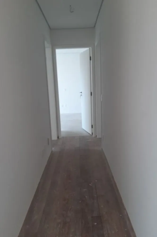 Apartamento, 3 quartos, 205 m² - Foto 4