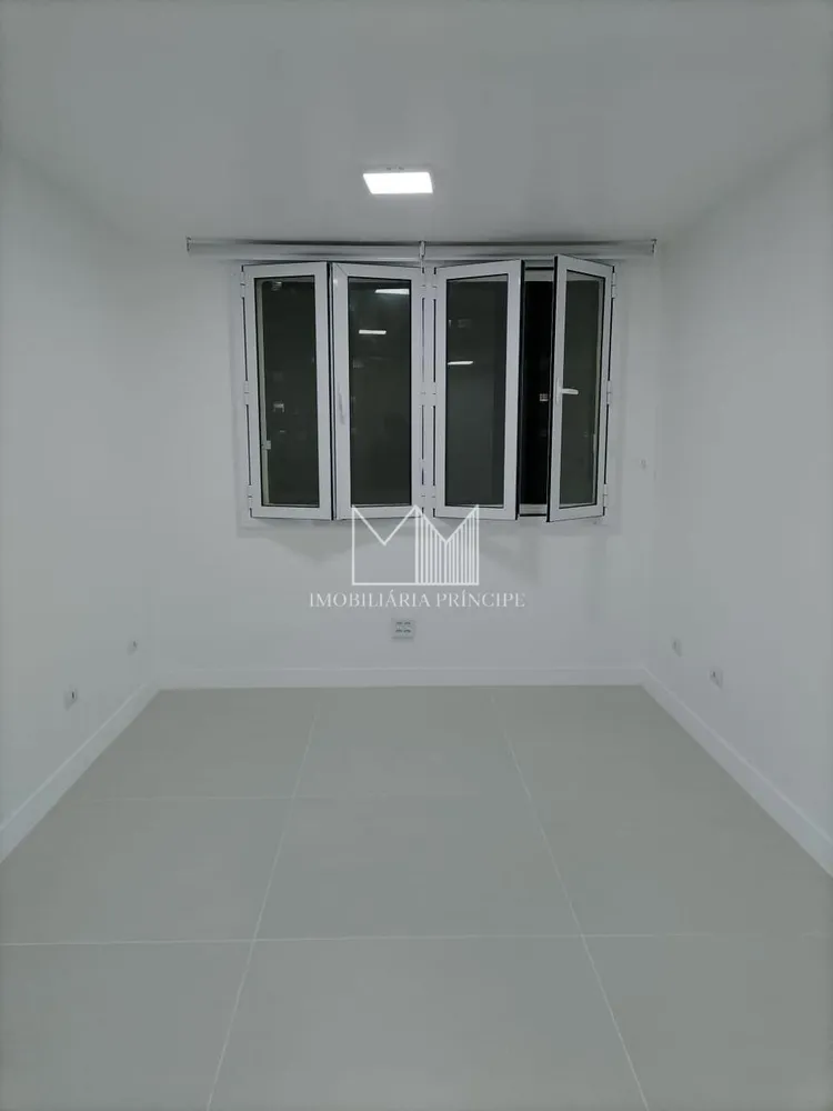 Apartamento, 1 quarto, 35 m² - Foto 7