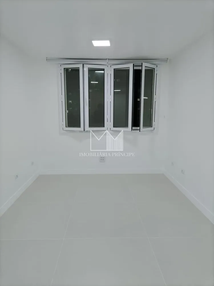 Apartamento, 1 quarto, 35 m² - Foto 2