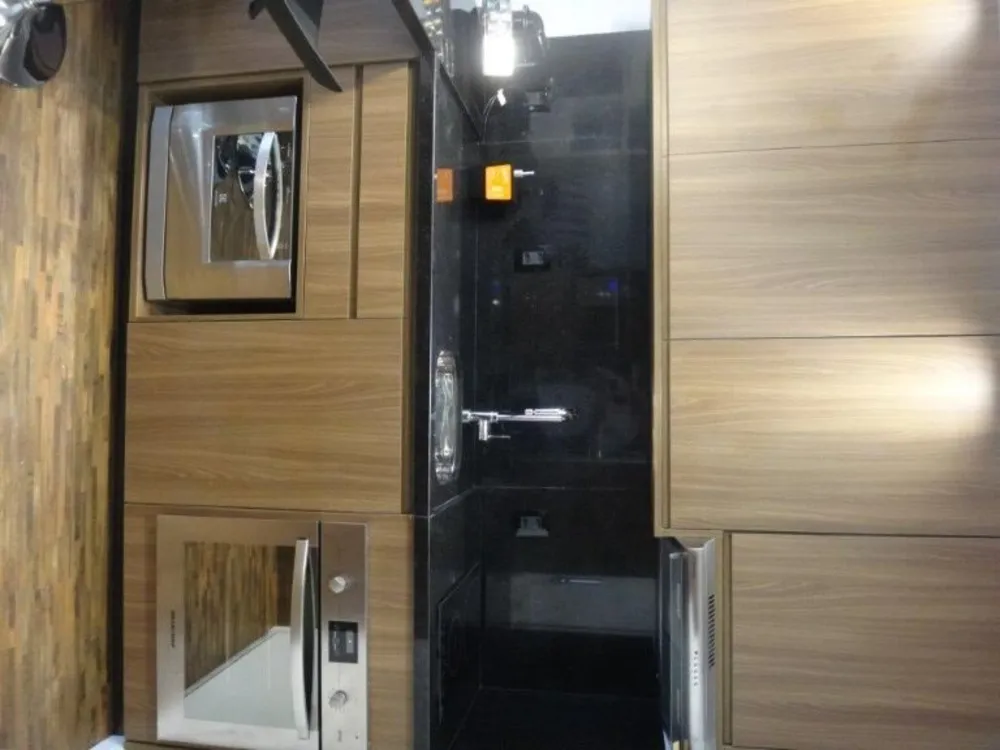 Apartamento, 1 quarto, 42 m² - Foto 7