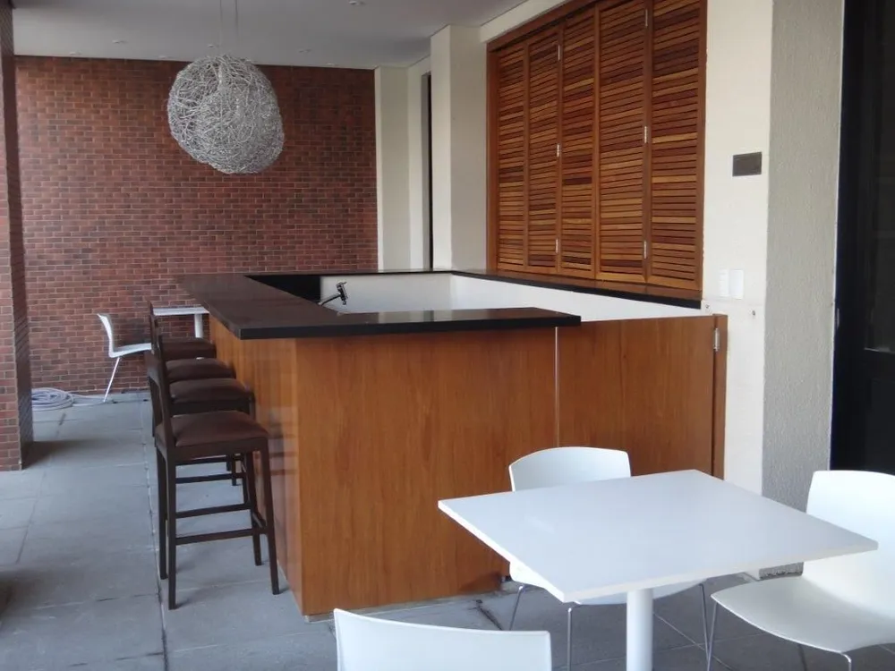 Apartamento, 1 quarto, 42 m² - Foto 14