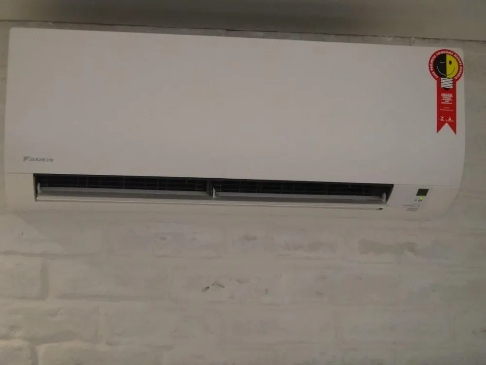 Apartamento, 1 quarto, 42 m² - Foto 1