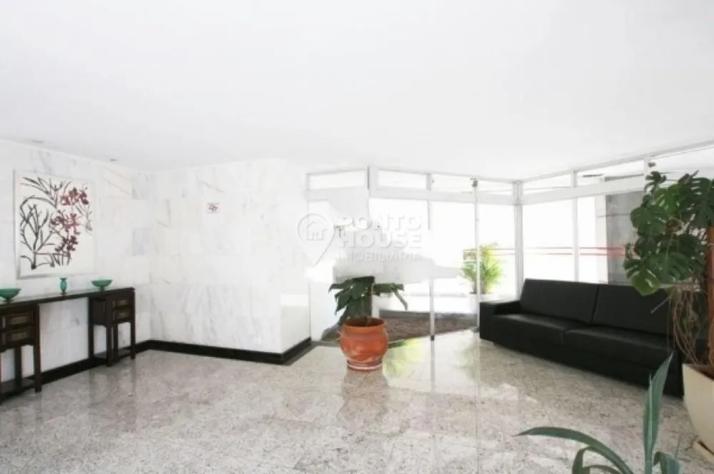 Apartamento, 4 quartos, 161 m² - Foto 12