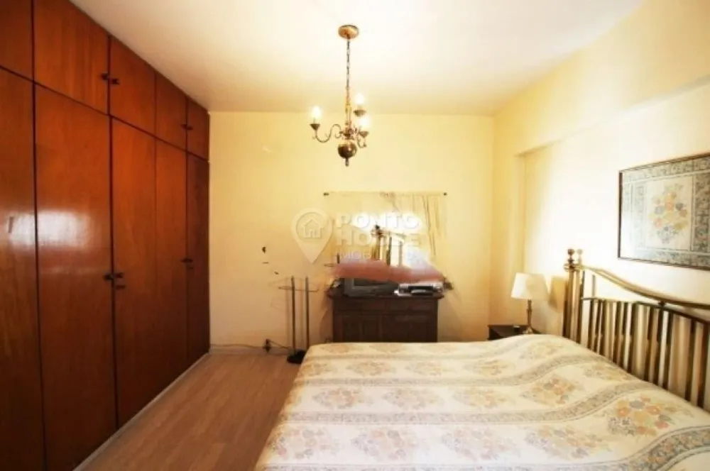 Apartamento, 4 quartos, 161 m² - Foto 2
