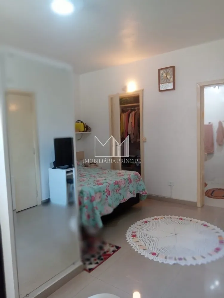 Apartamento, 1 quarto, 35 m² - Foto 11