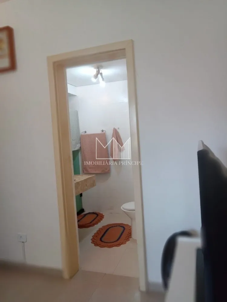 Apartamento, 1 quarto, 35 m² - Foto 5