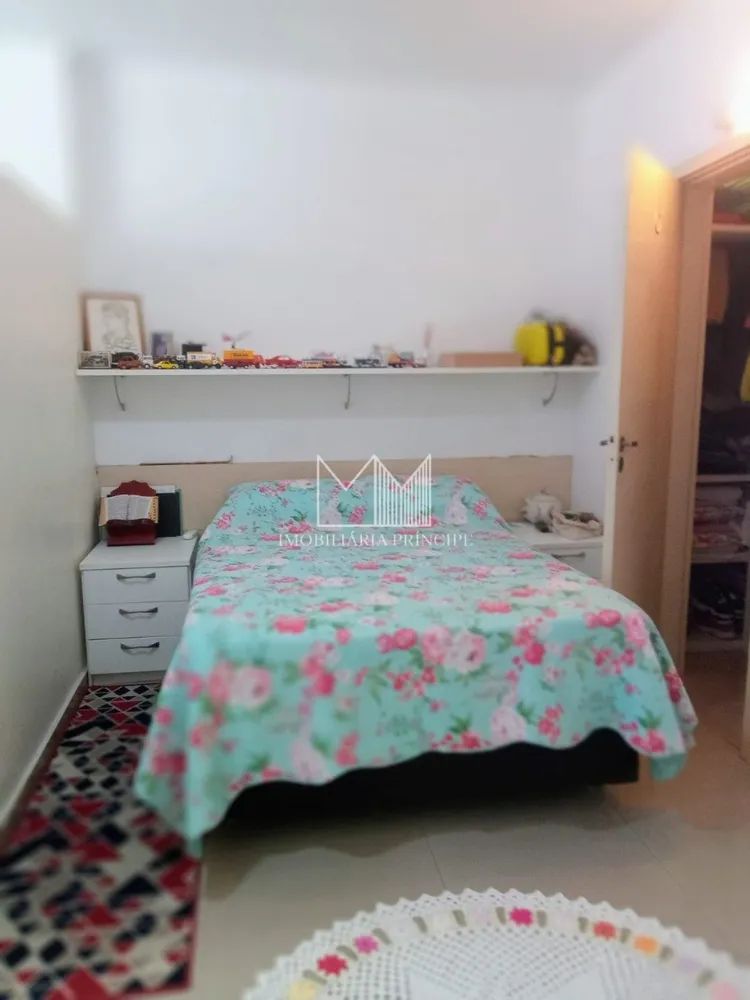 Apartamento, 1 quarto, 35 m² - Foto 7