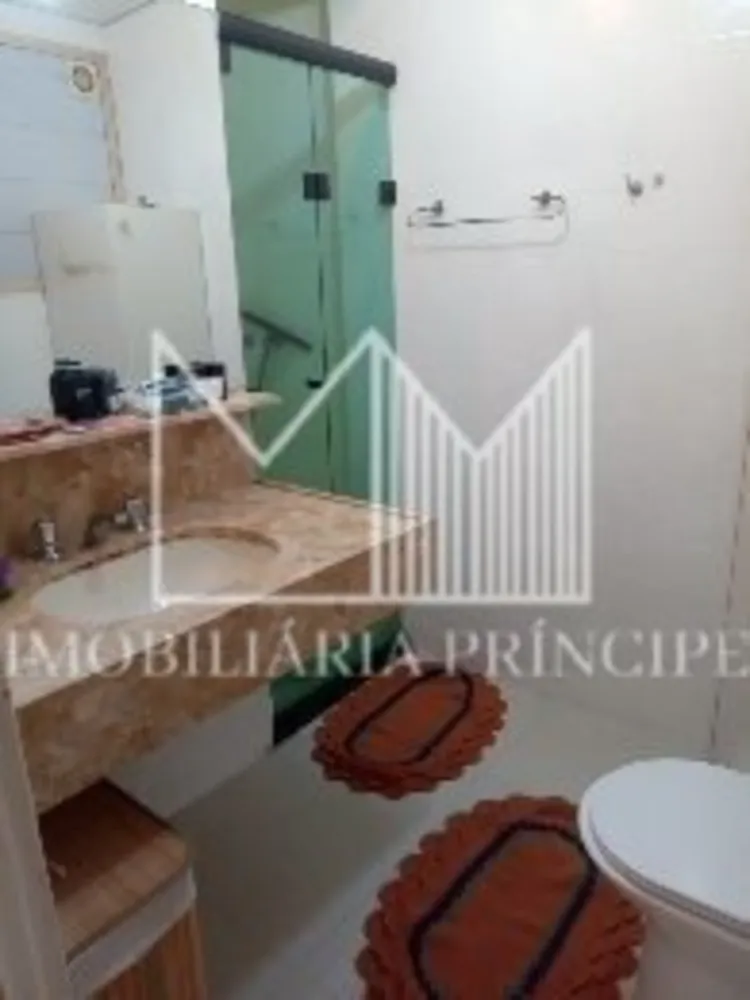 Apartamento, 1 quarto, 35 m² - Foto 12