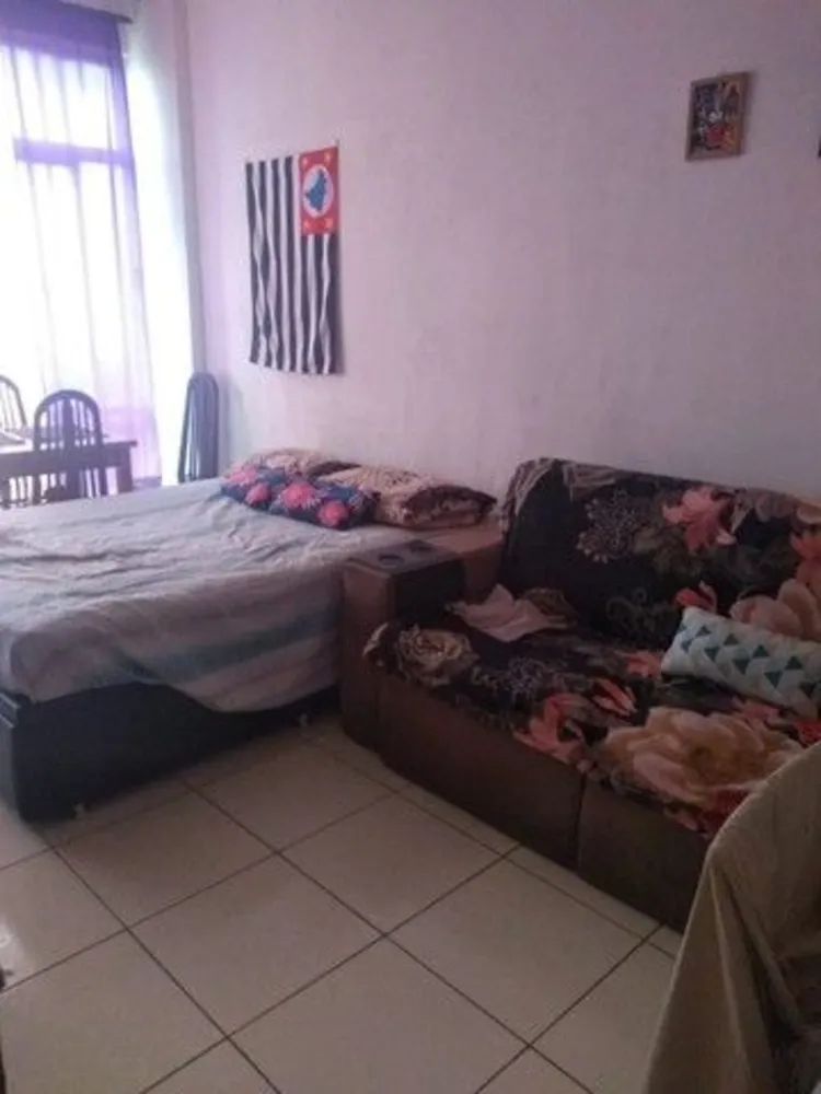 Apartamento, 1 quarto, 30 m² - Foto 11