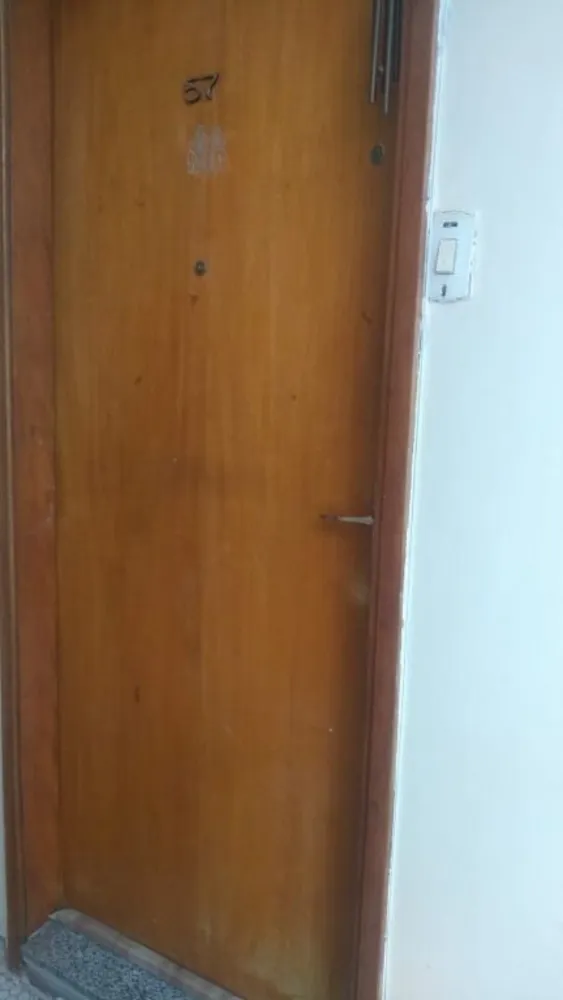 Apartamento, 1 quarto, 30 m² - Foto 8