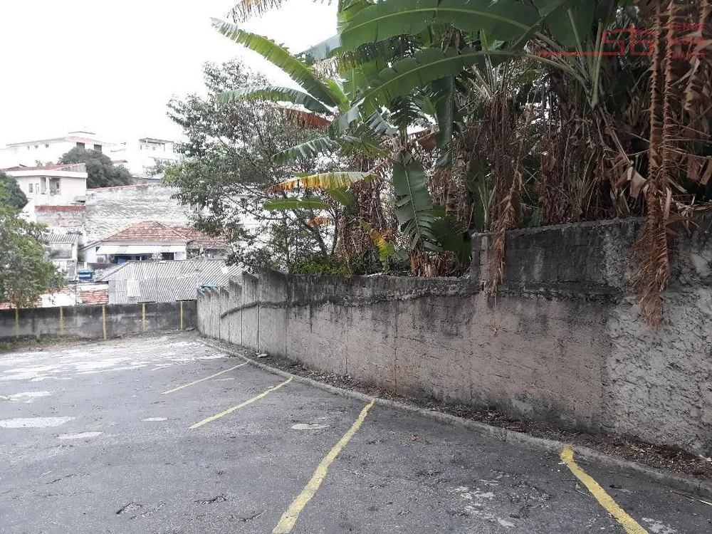 Terreno, 826 m² - Foto 4