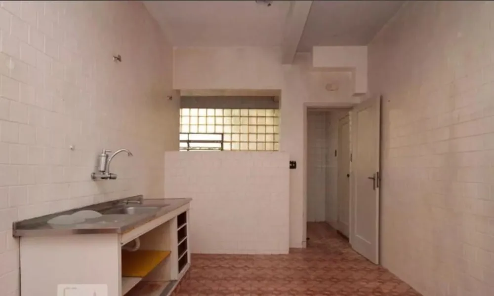 Apartamento, 2 quartos, 130 m² - Foto 12