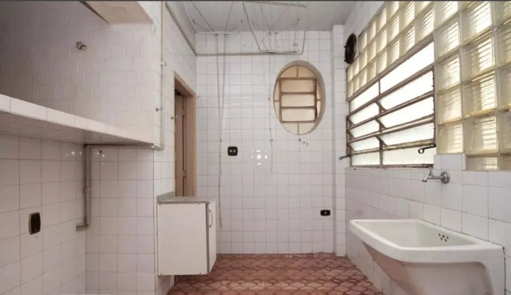 Apartamento, 2 quartos, 130 m² - Foto 2