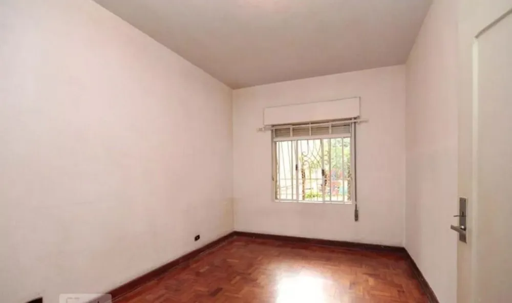 Apartamento, 2 quartos, 130 m² - Foto 8