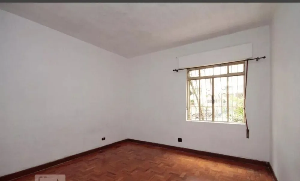 Apartamento, 2 quartos, 130 m² - Foto 5