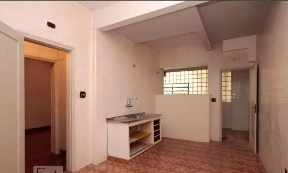 Apartamento, 2 quartos, 130 m² - Foto 7