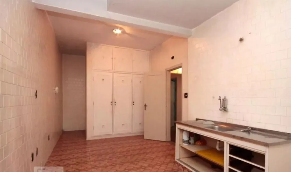 Apartamento, 2 quartos, 130 m² - Foto 3