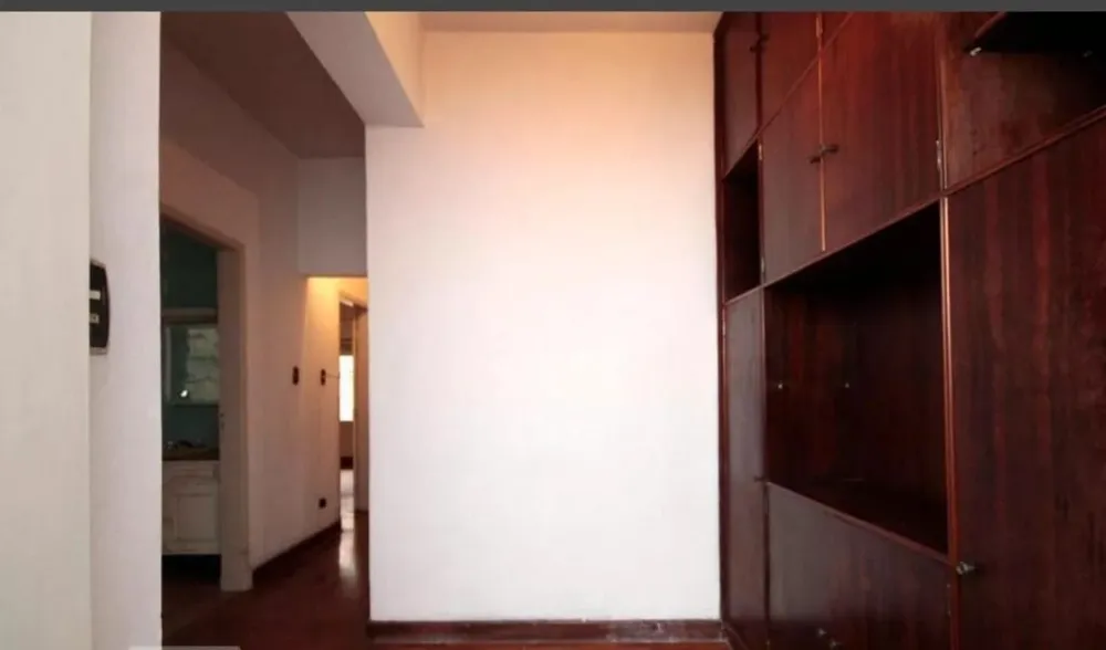 Apartamento, 2 quartos, 130 m² - Foto 4