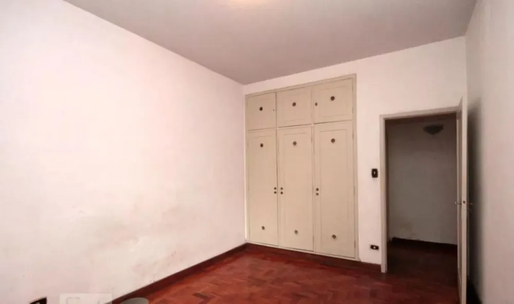 Apartamento, 2 quartos, 130 m² - Foto 15