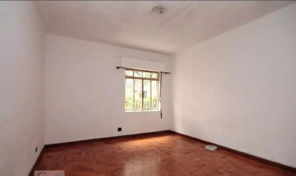 Apartamento, 2 quartos, 130 m² - Foto 6