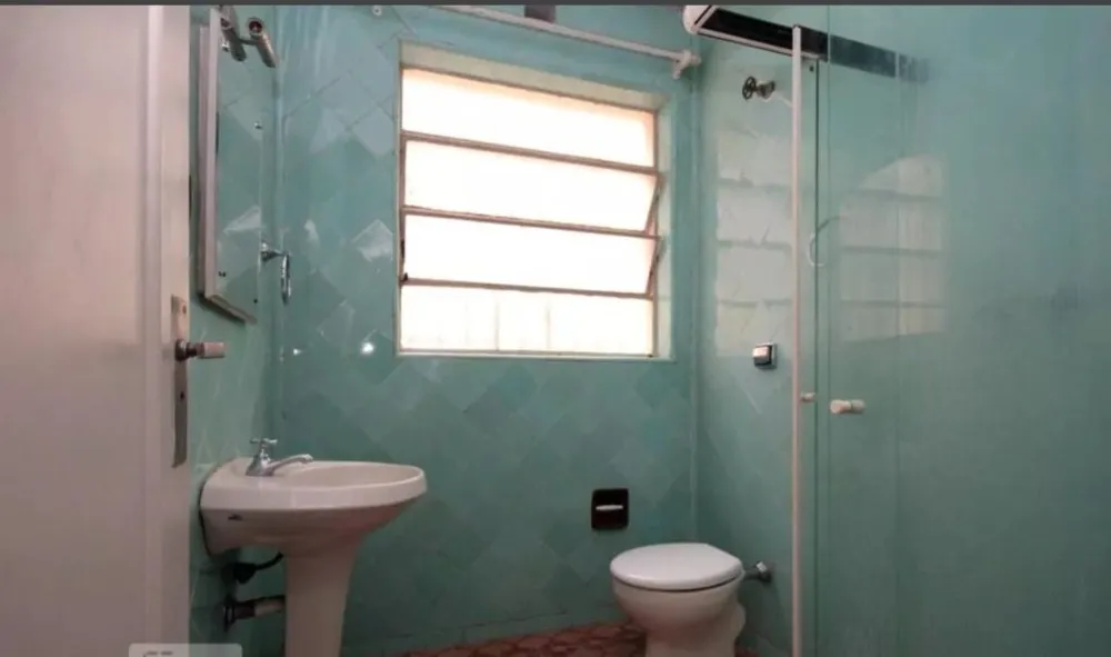 Apartamento, 2 quartos, 130 m² - Foto 16