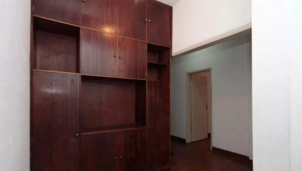 Apartamento, 2 quartos, 130 m² - Foto 11