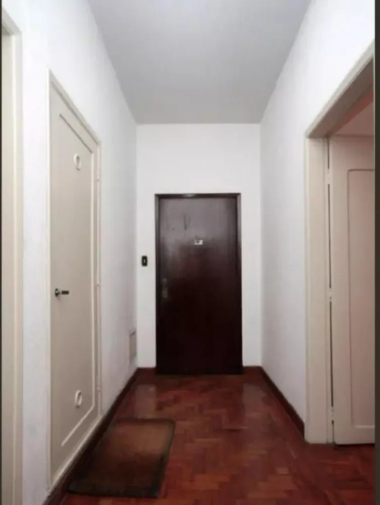 Apartamento, 2 quartos, 130 m² - Foto 10