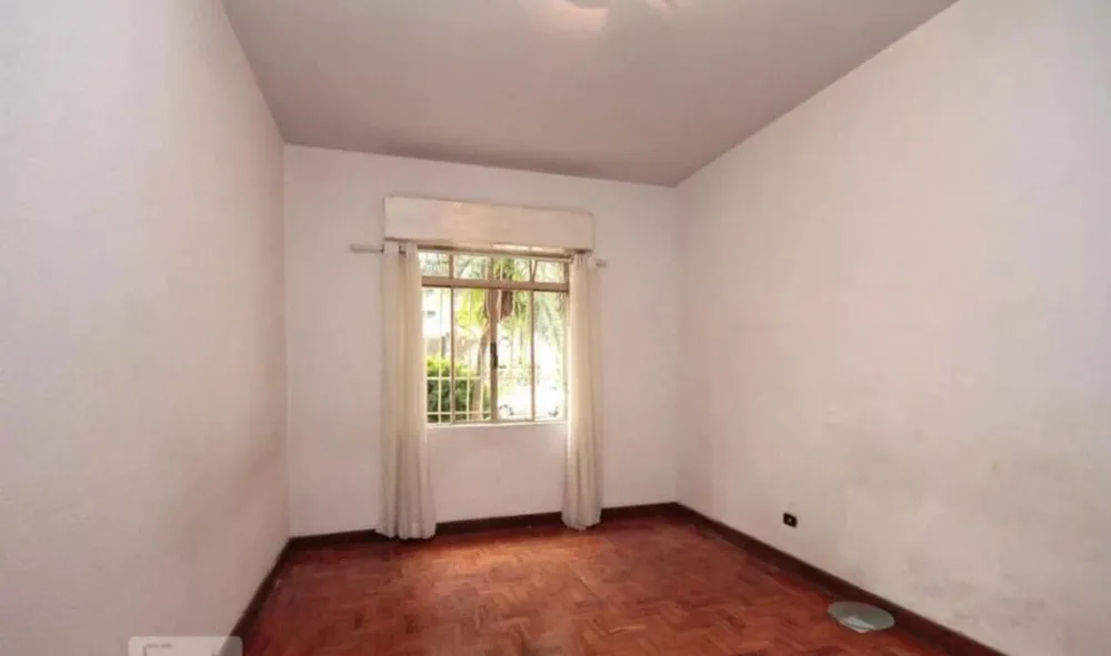 Apartamento, 2 quartos, 130 m² - Foto 14