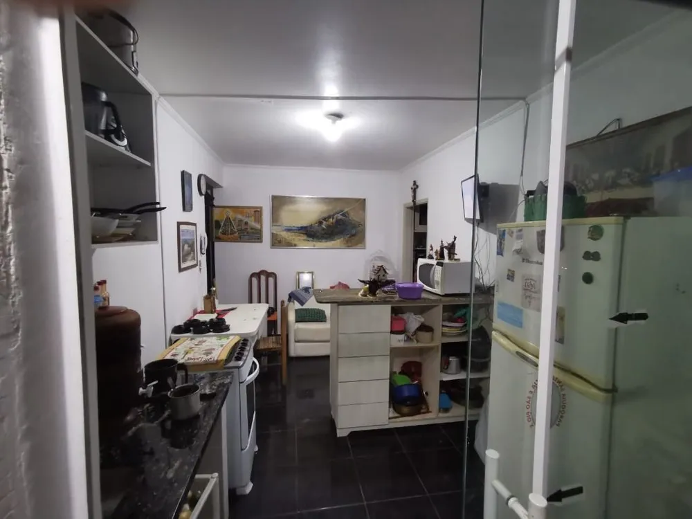 Apartamento, 2 quartos, 67 m² - Foto 6
