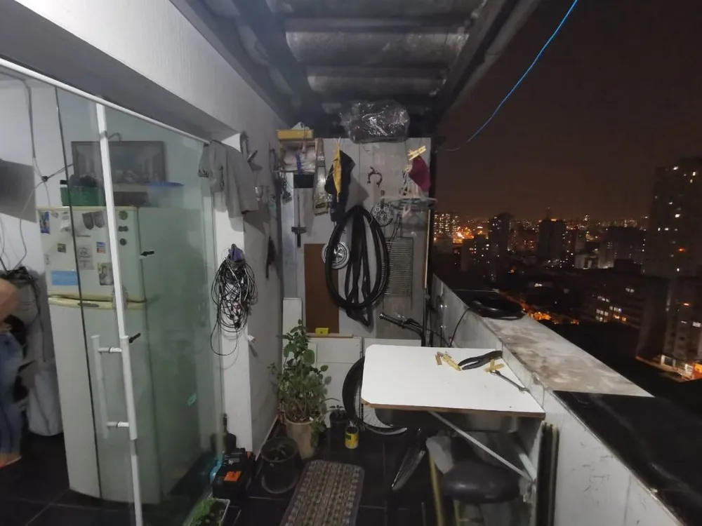 Apartamento, 2 quartos, 67 m² - Foto 7