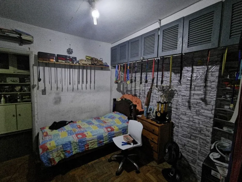Apartamento, 2 quartos, 67 m² - Foto 9