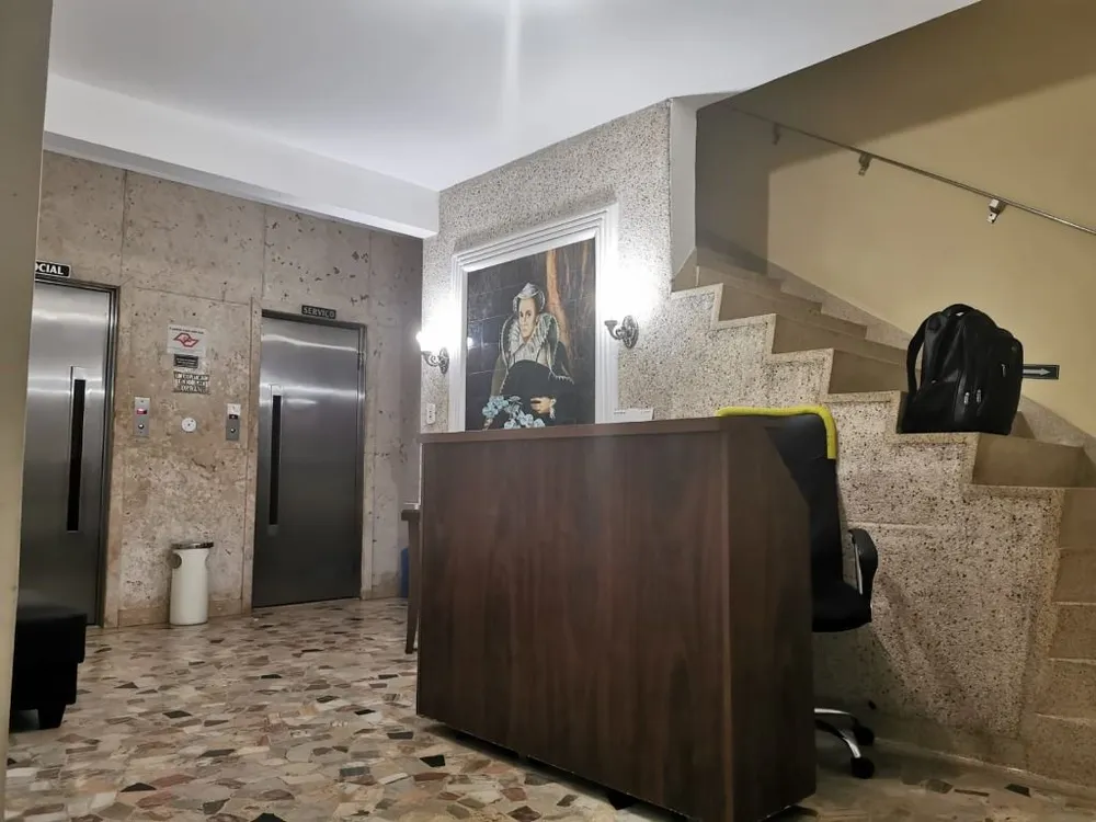 Apartamento, 2 quartos, 67 m² - Foto 16