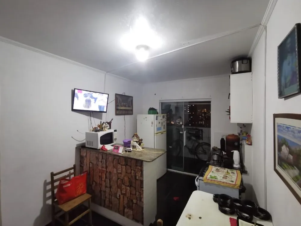 Apartamento, 2 quartos, 67 m² - Foto 13