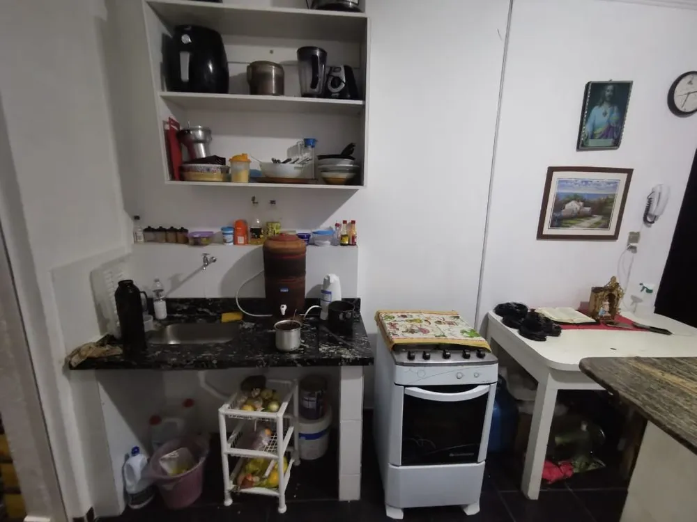 Apartamento, 2 quartos, 67 m² - Foto 5