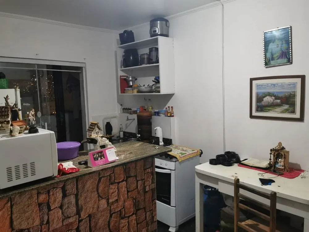 Apartamento, 2 quartos, 67 m² - Foto 1