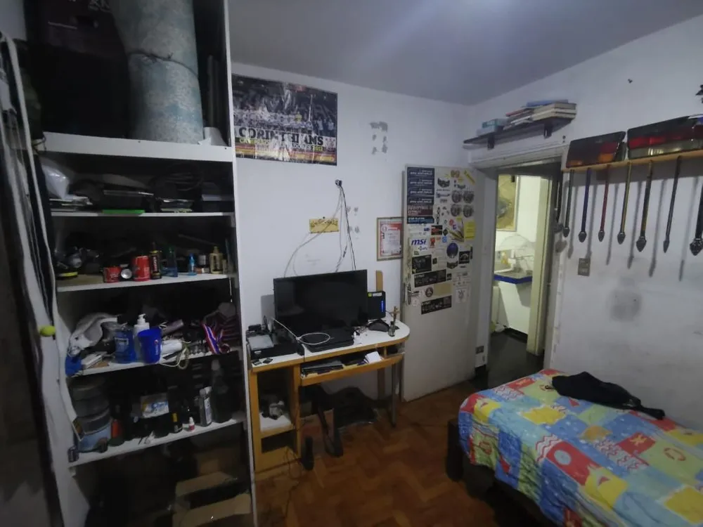 Apartamento, 2 quartos, 67 m² - Foto 8