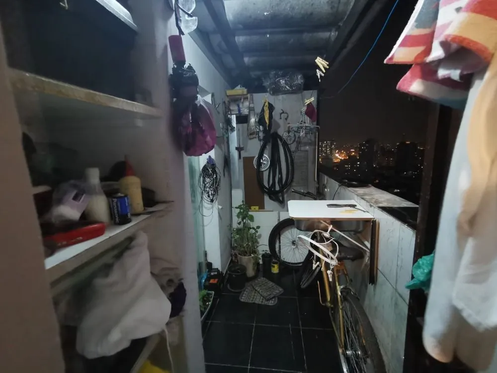 Apartamento, 2 quartos, 67 m² - Foto 3