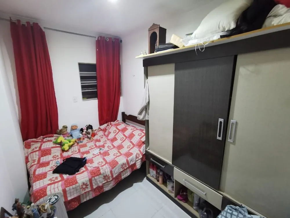 Apartamento, 2 quartos, 67 m² - Foto 14