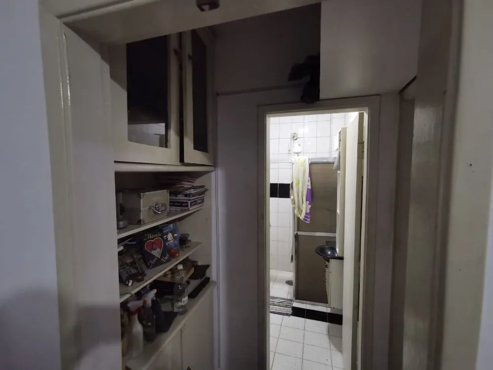 Apartamento, 2 quartos, 67 m² - Foto 12