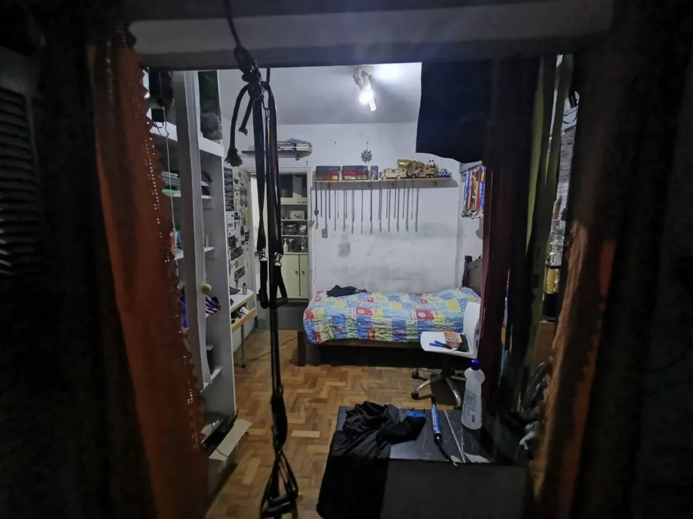 Apartamento, 2 quartos, 67 m² - Foto 10