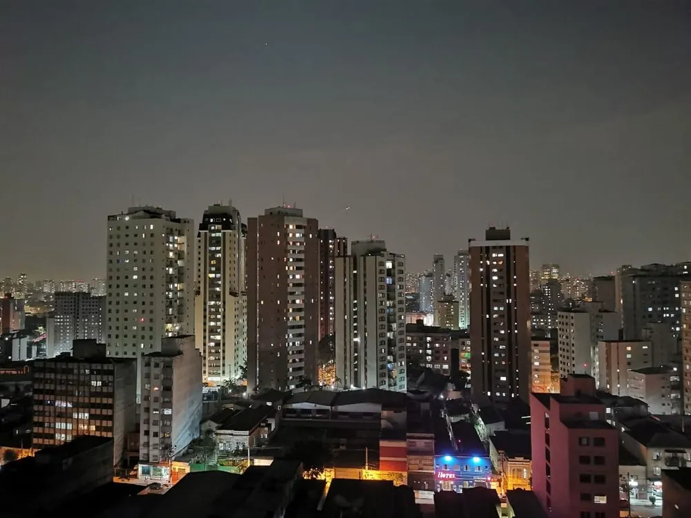 Apartamento, 2 quartos, 67 m² - Foto 2