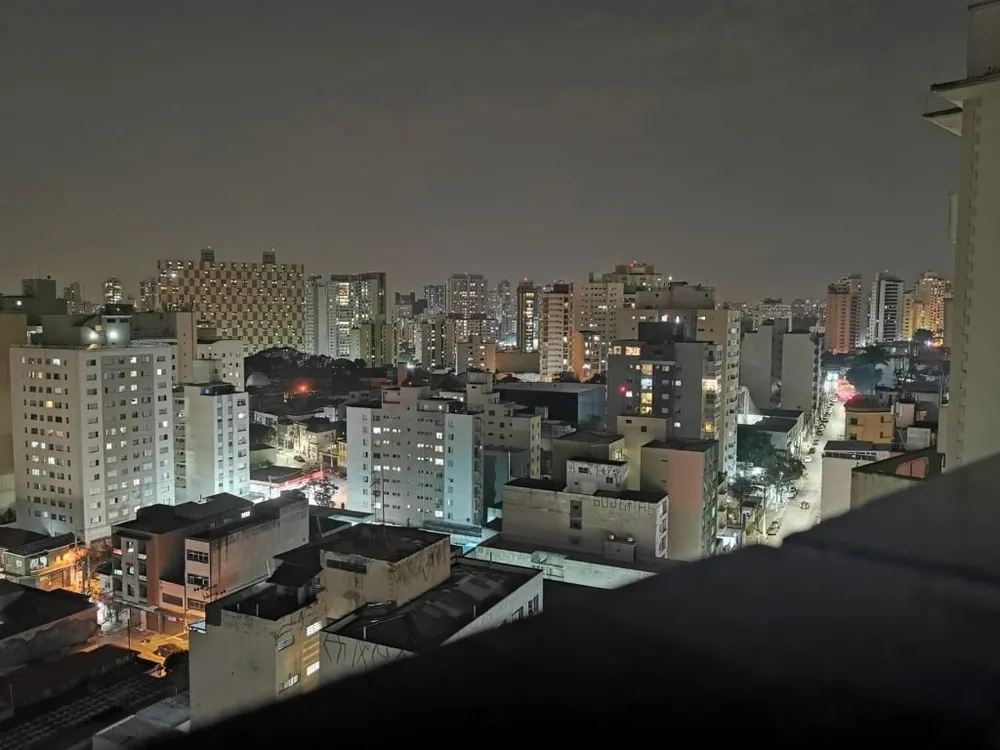 Apartamento, 2 quartos, 67 m² - Foto 11