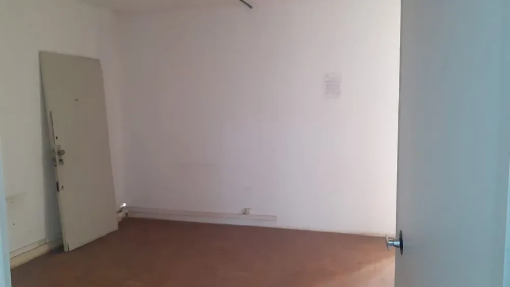 Sala-Conjunto, 96 m² - Foto 11